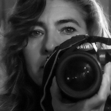 Roberta_74 Roberta_74