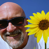 coloradoking coloradoking