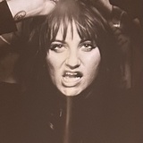 kylievincent kylievincent