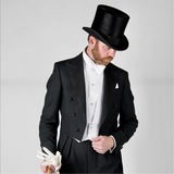 jrollinger jrollinger