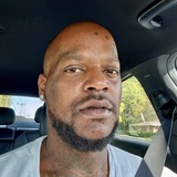 iKandyDaDon iKandyDaDon