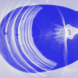 DrifterJane DrifterJane