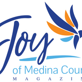 BlakeHouse BlakeHouse