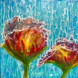 mauliauhonua mauliauhonua