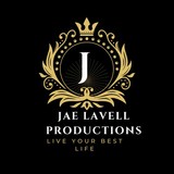 jaelavell1 jaelavell1