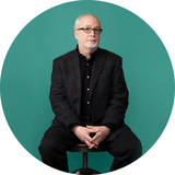 scottlerman scottlerman