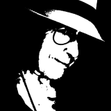 waterfront1 waterfront1