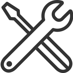 Tailored solutions</a>
<br><br><br><br><br>